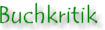 Buchkritik