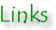 Links