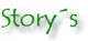 Storys